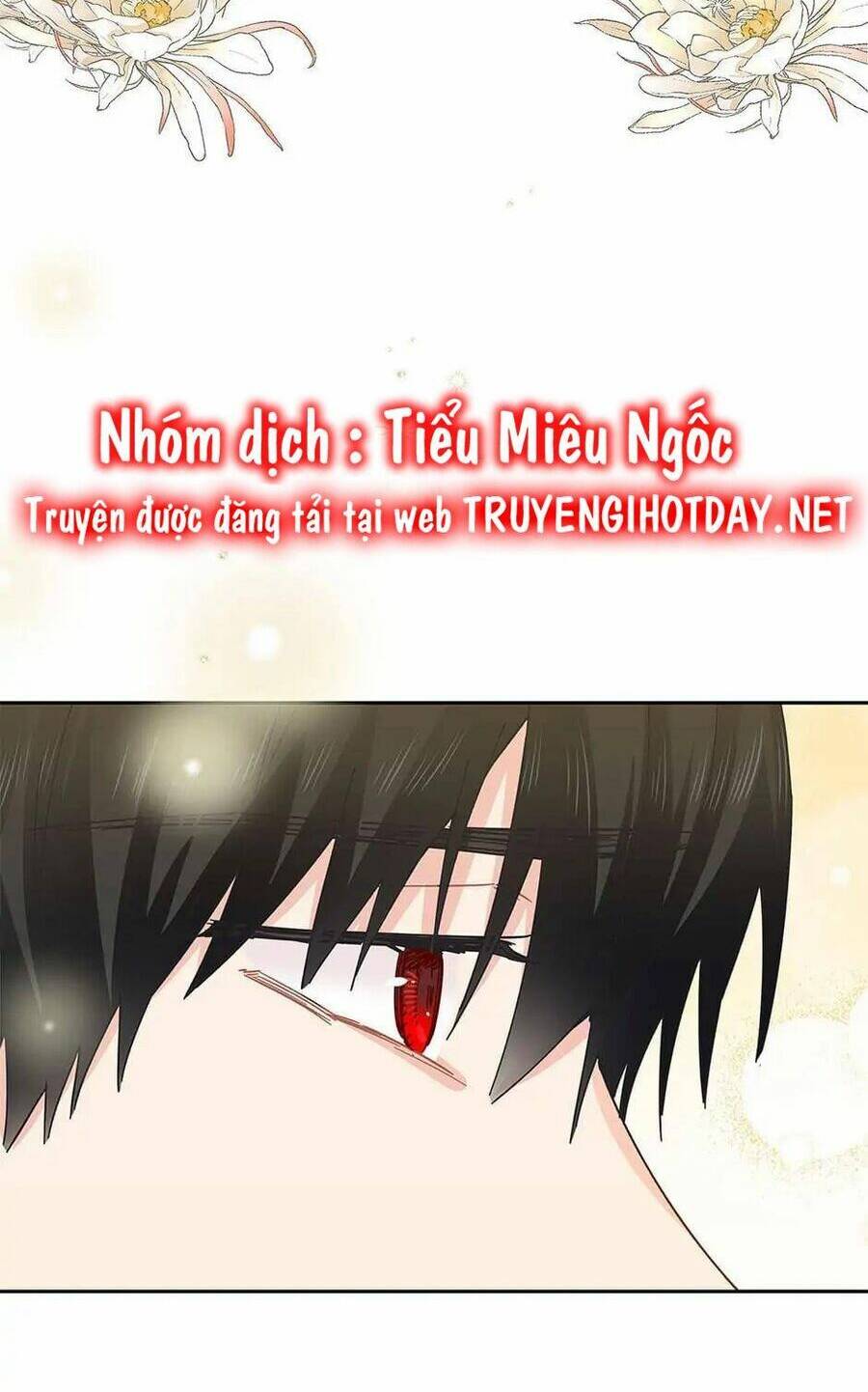 Tôi Đã Mệt Rồi Chương 67 Ảnh 71