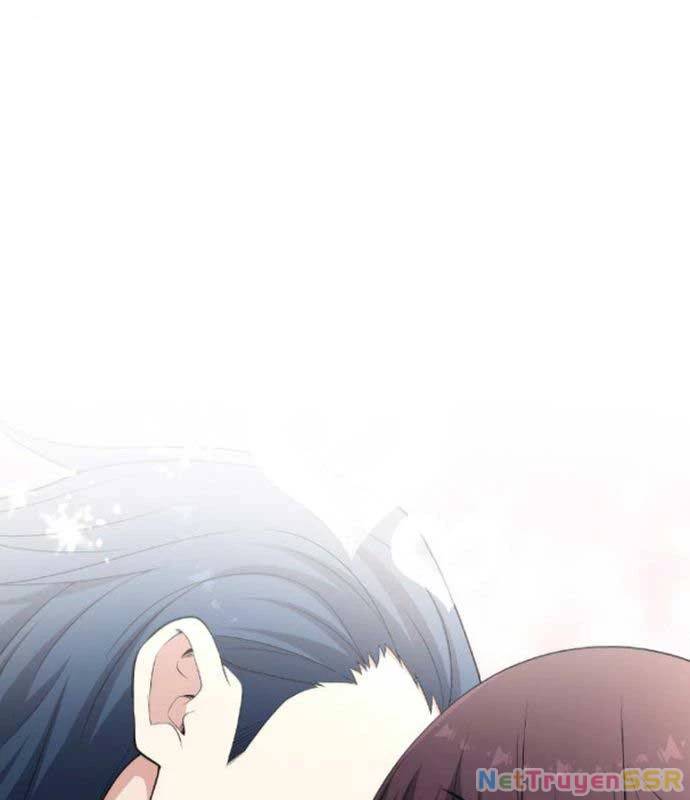 Nhân Vật Webtoon Na Kang Lim Chương 172 Ảnh 176