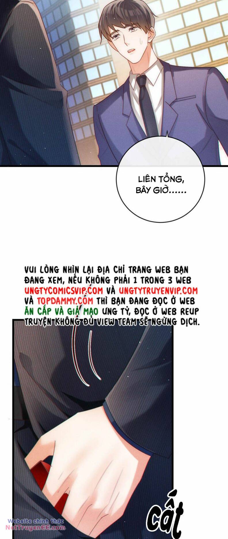 Nịch Tửu Chương 91 Ảnh 36
