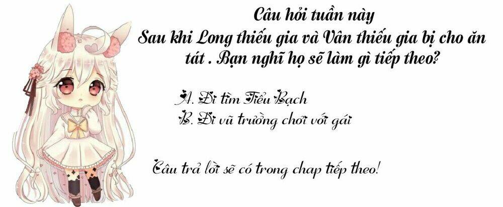 Ép Gả Tân Nương Chương 11 Ảnh 10