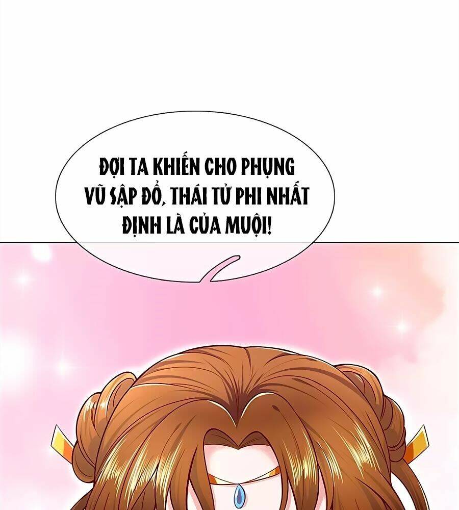 Phụng Lâm Thiên Hạ: Đệ Nhất Mỹ Nữ Chương 61 Ảnh 51