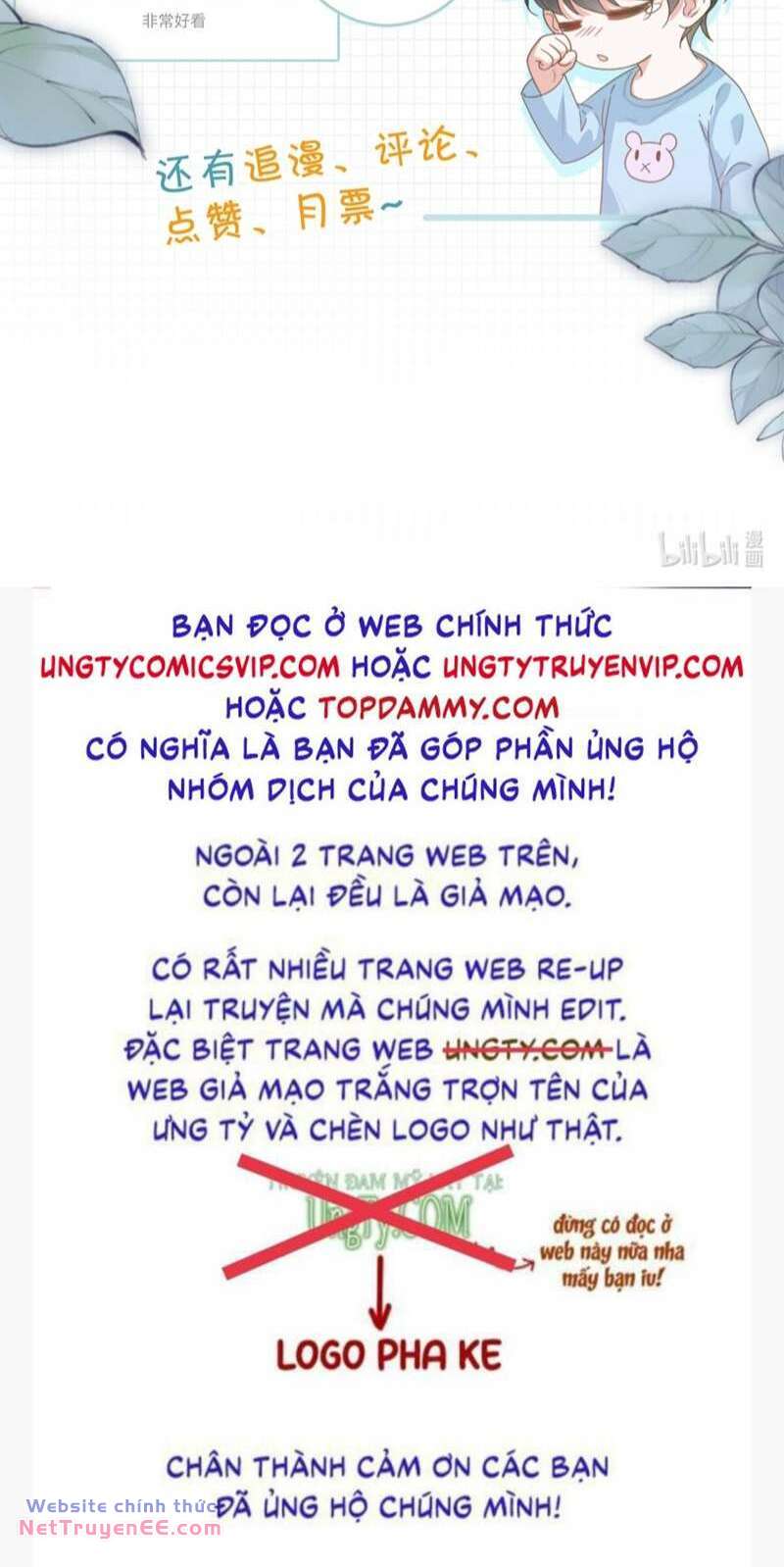 Nịch Tửu Chương 89 Ảnh 48