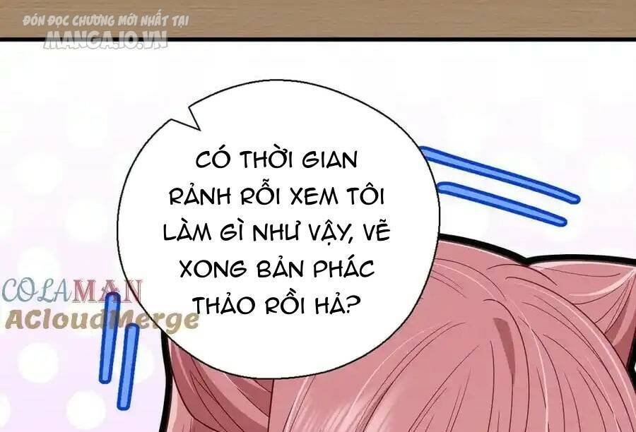 Vợ Ơi, Xin Hãy Ngoan Ngoãn Nhé Chương 64 Ảnh 38