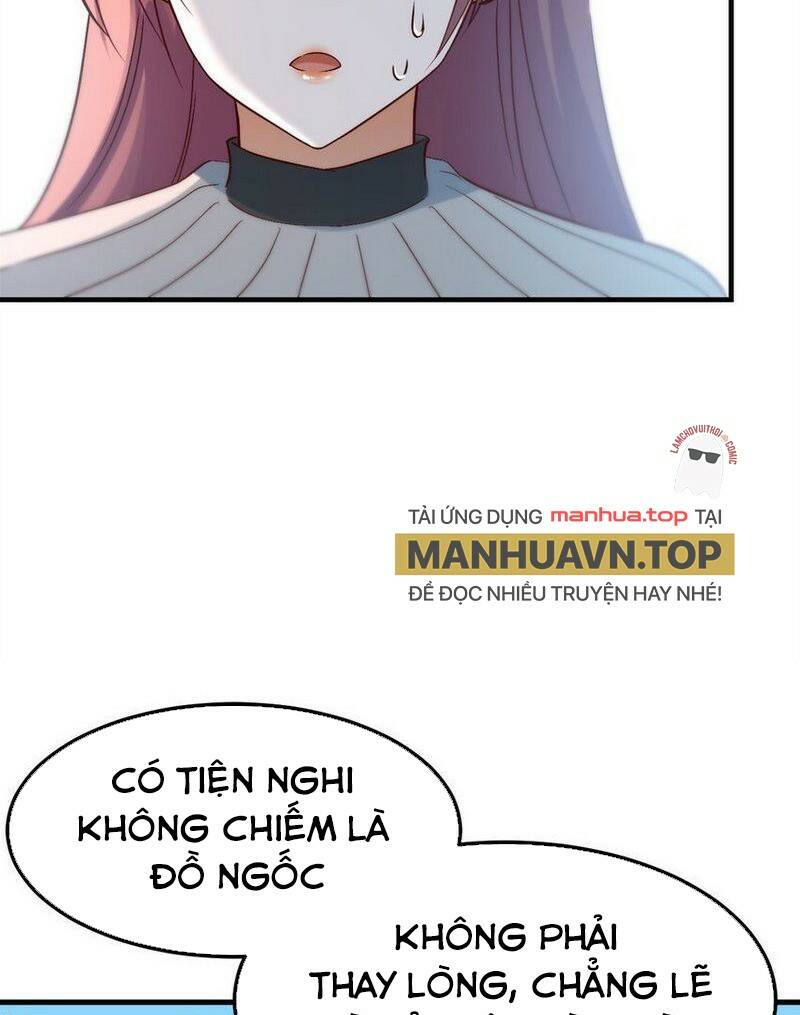 Chị Gái Tôi Là Đại Minh Tinh Chương 219 Ảnh 12