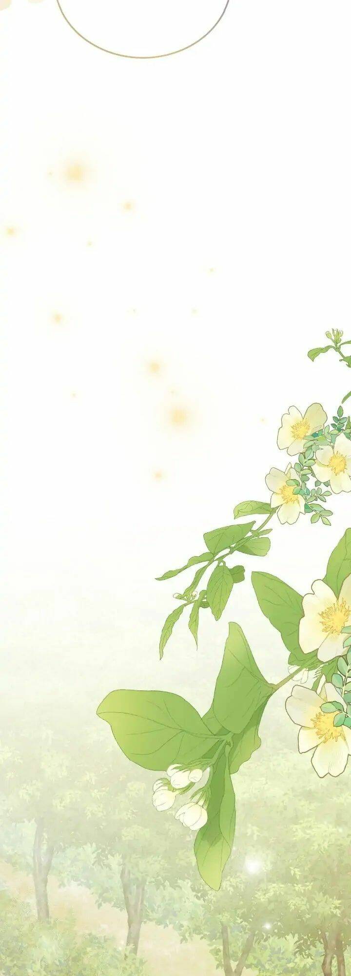 Hãy Để Mắt Đến Jasmine! Chương 13 Ảnh 5
