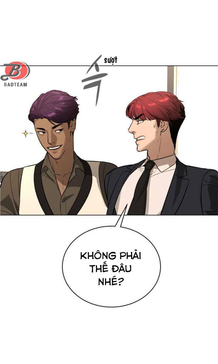 Máu Trắng Chương 91 Ảnh 73