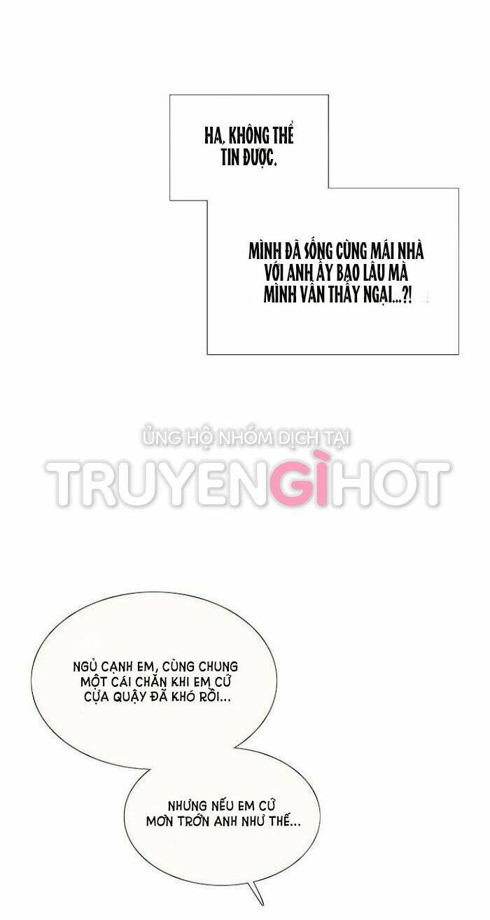 Mùa Đông Tăm Tối Chương 123 Ảnh 10