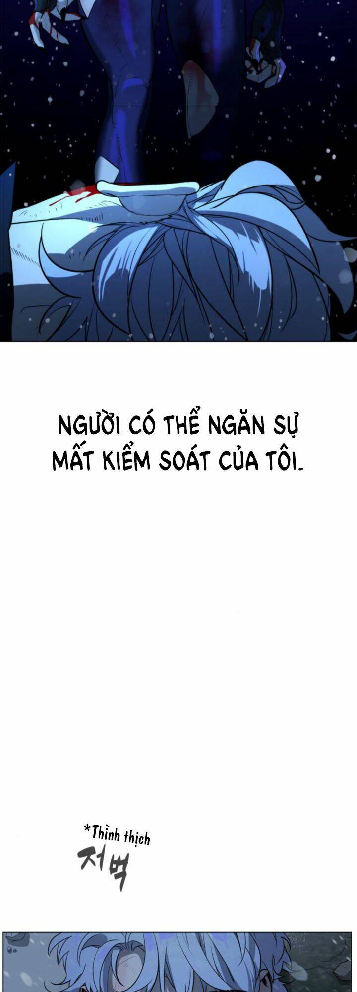Máu Trắng Chương 90 Ảnh 98