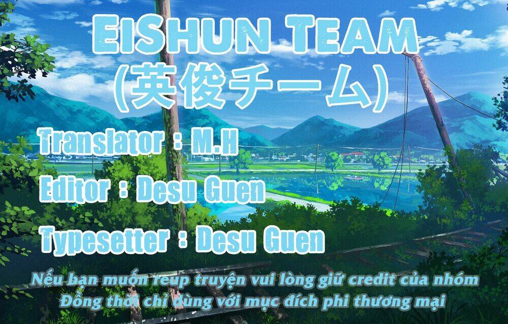 Shishunki Renaissance David-Kun Chương 8 Ảnh 3