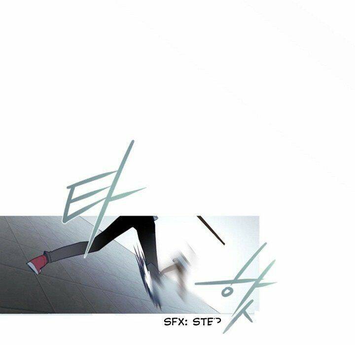 The Memory Of Wind: Anz Chương 58 Ảnh 9