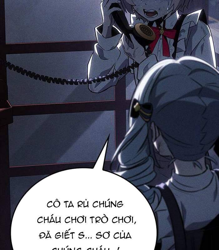 Solo Leveling Arise: Nguồn Gốc Của Thợ Săn Chương 8 Ảnh 82