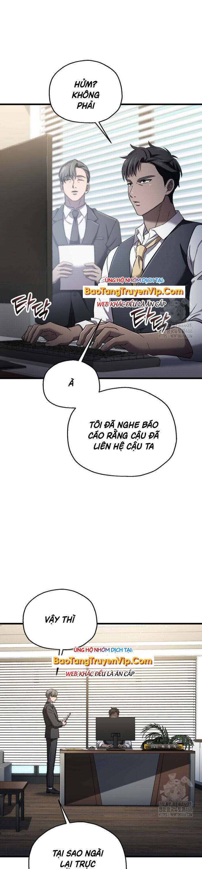 Chỉ Mình Ta Hồi Sinh Chương 38 Ảnh 36