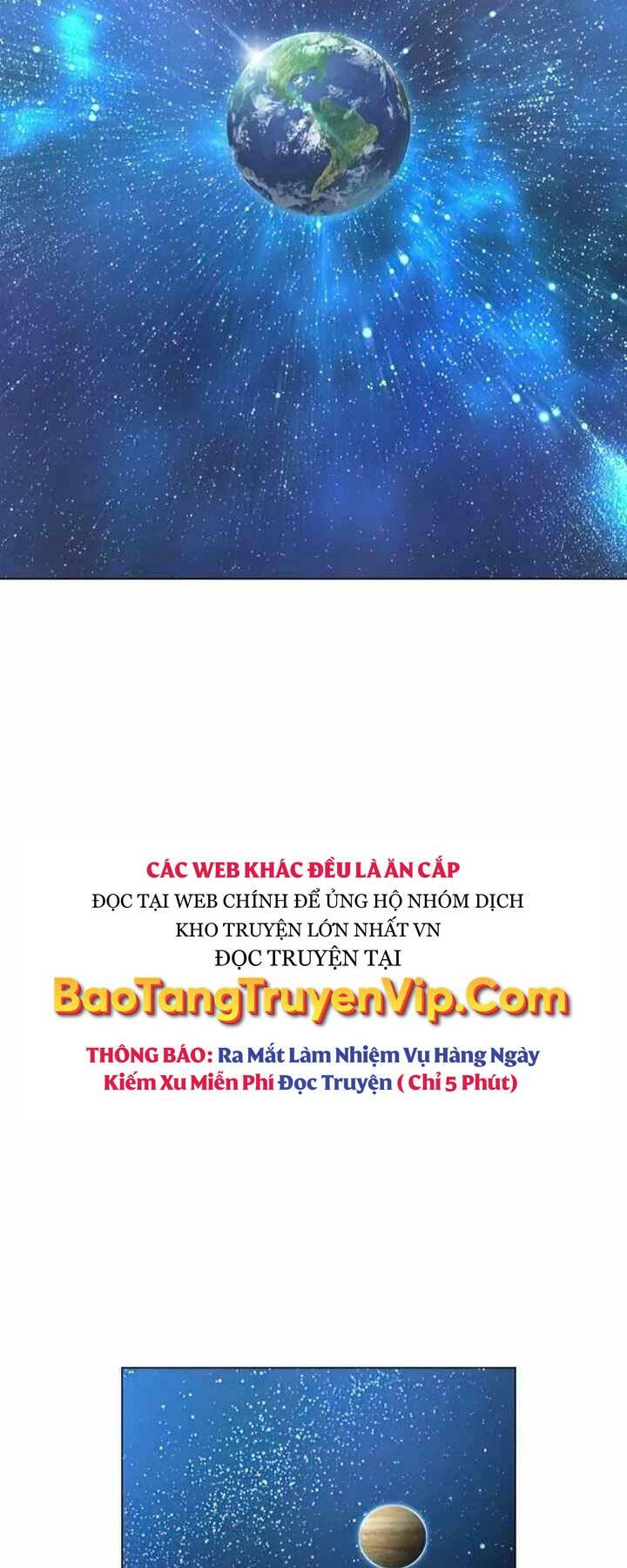 Thiên Ma Quân Sư Chương 100 Ảnh 62