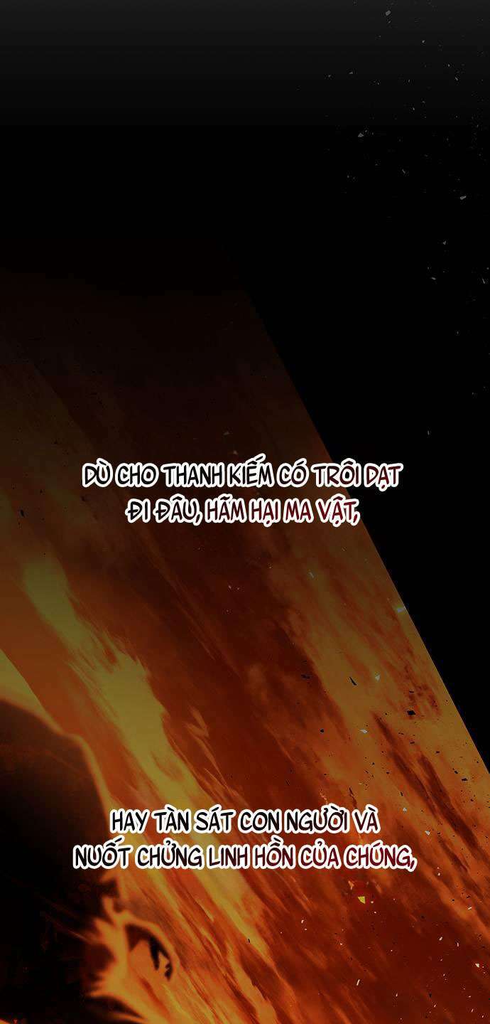 Vương Tử Huyền Bí Chương 107 Ảnh 14