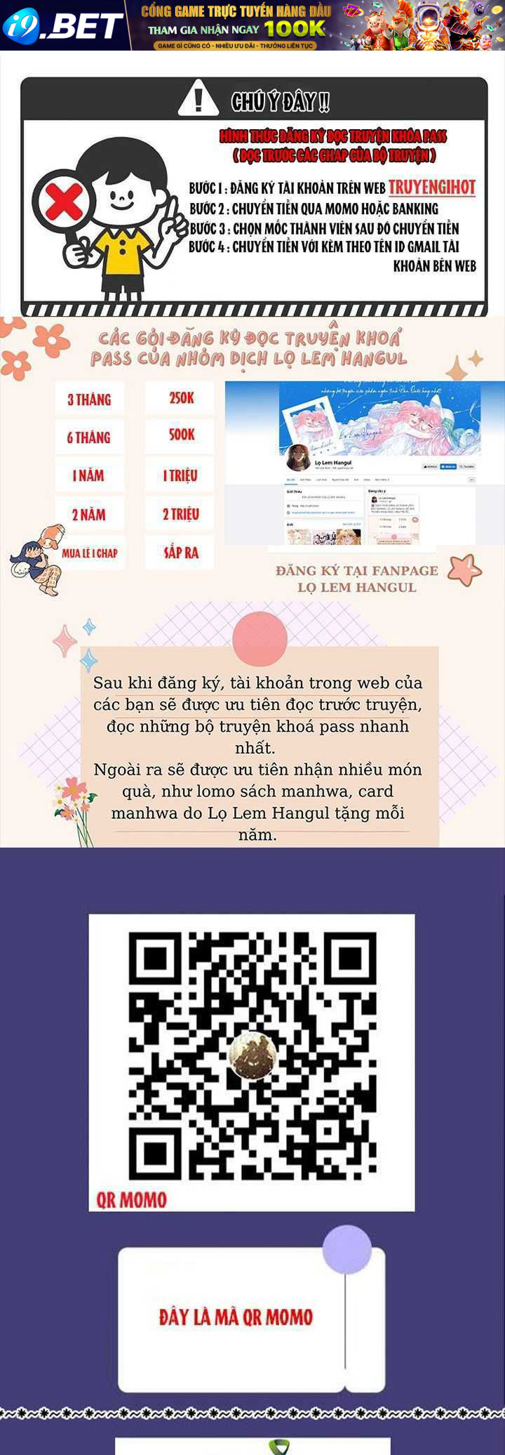Quãng Đời Còn Lại Của Nữ Phụ Yểu Mệnh Chương 68 Ảnh 2