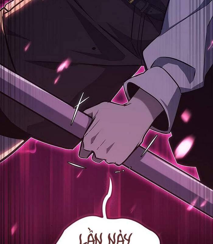 Solo Leveling Arise: Nguồn Gốc Của Thợ Săn Chương 8 Ảnh 77