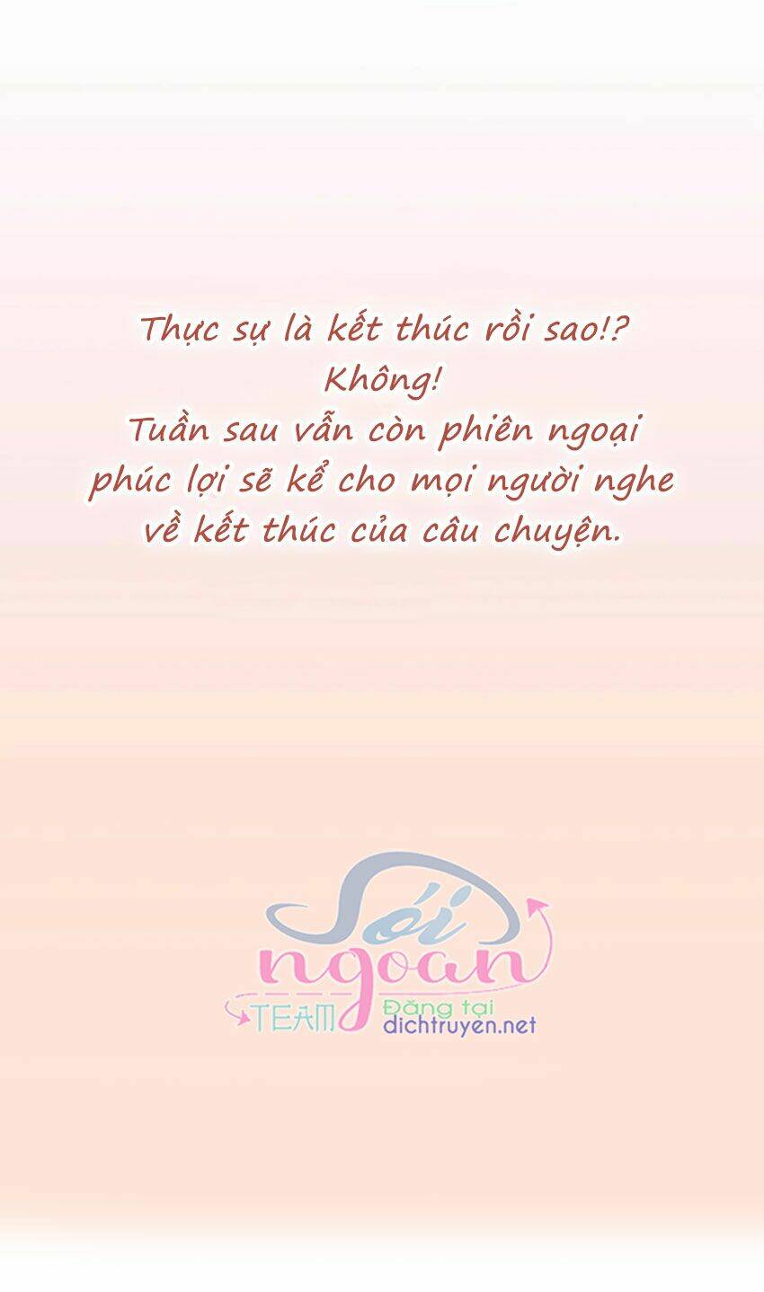 Em Là Bạc Hà Mèo Của Tôi Chương 53 Ảnh 40