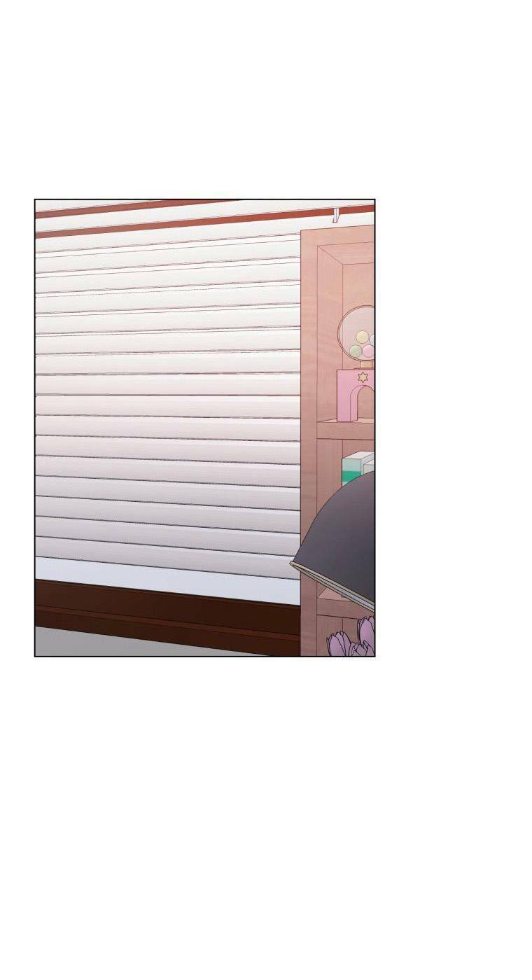 Bí Mật Highteen Chương 55 Ảnh 65