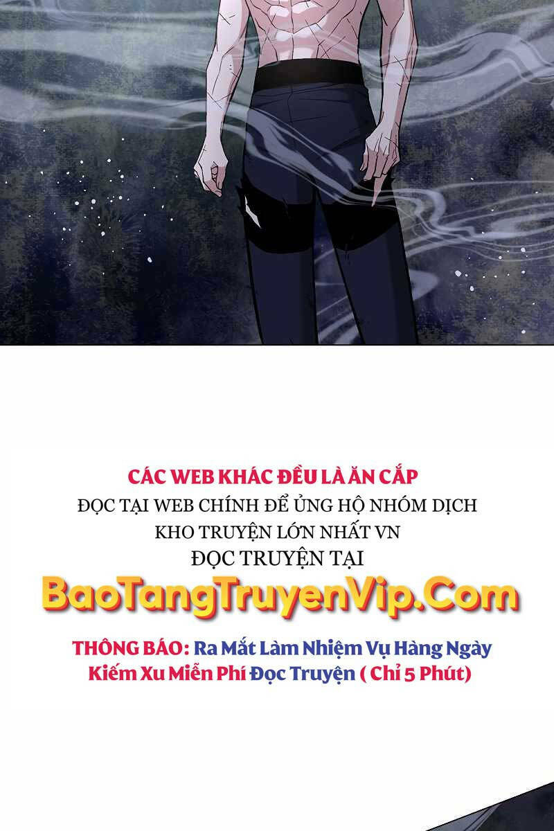 Thiên Ma Quân Sư Chương 90 Ảnh 3