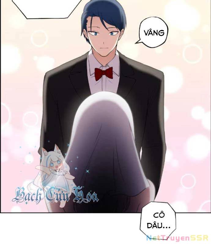 Nhân Vật Webtoon Na Kang Lim Chương 172 Ảnh 167