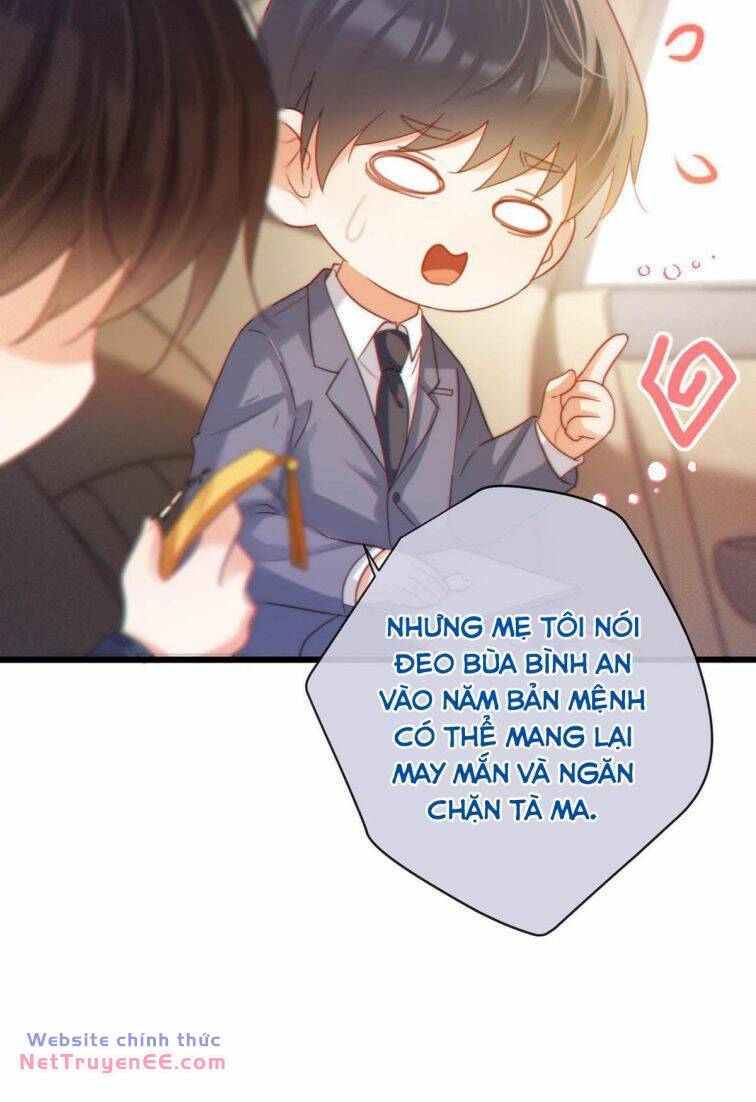 Nịch Tửu Chương 90 Ảnh 16