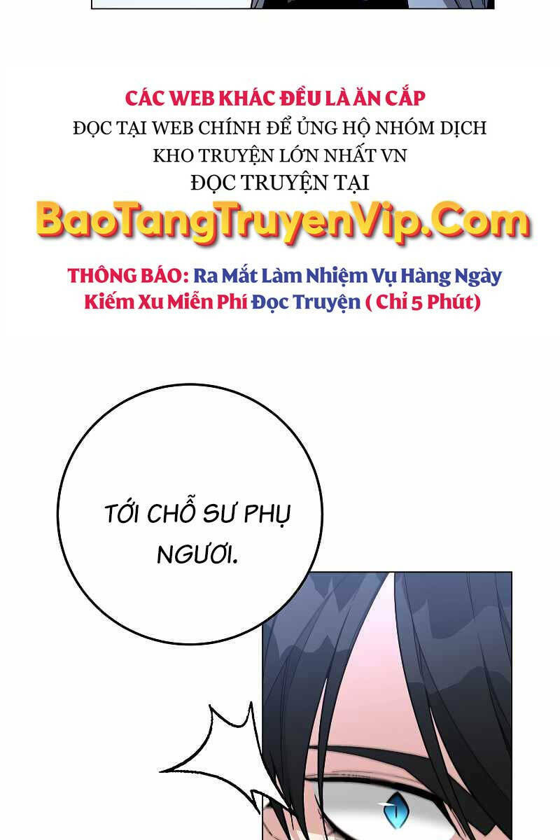 Thiên Ma Quân Sư Chương 92 Ảnh 82