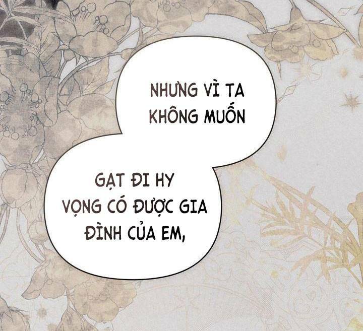 Ánh Trăng Đỏ Trong Đêm Chương 16 Ảnh 59