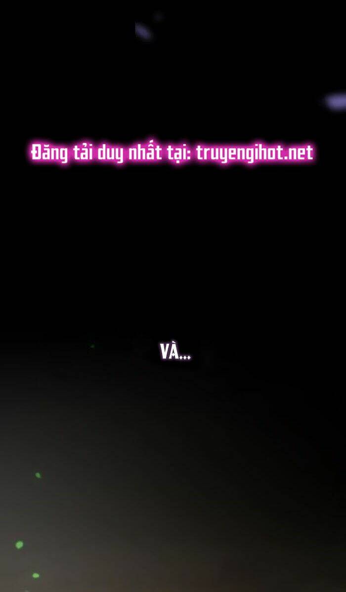 Mùa Đông Tăm Tối Chương 123 Ảnh 64