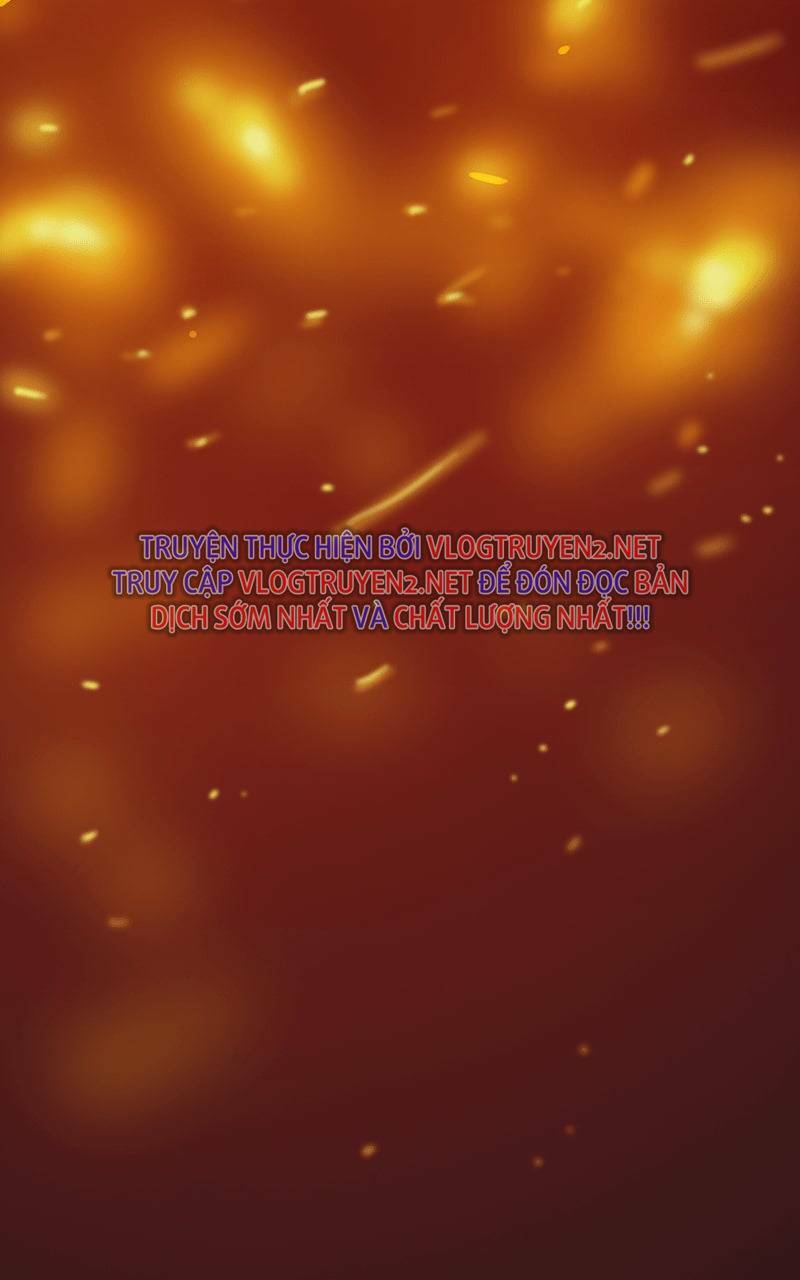 Ordeal Chương 1 Ảnh 14