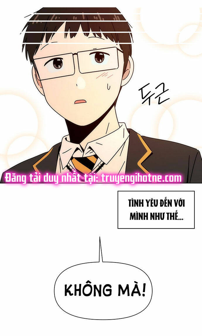 Thanh Xuân Rực Rỡ Chương 130 Ảnh 32