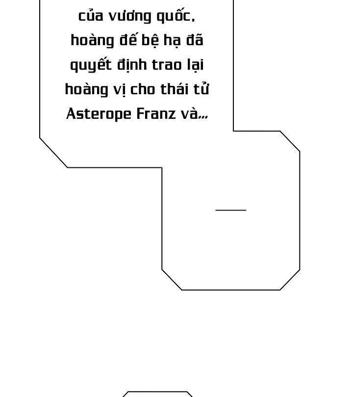 Ác Nữ Phản Diện Đảo Ngược Đồng Hồ Cát Chương 124 Ảnh 32