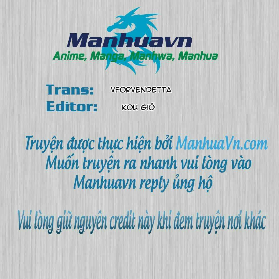 Đảo Địa Ngục Chương 44 Ảnh 28