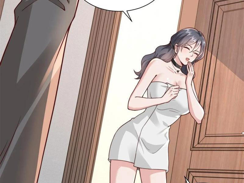 Tôi Là Tài Xế Xe Công Nghệ Có Chút Tiền Thì Đã Sao? Chương 129 Ảnh 45