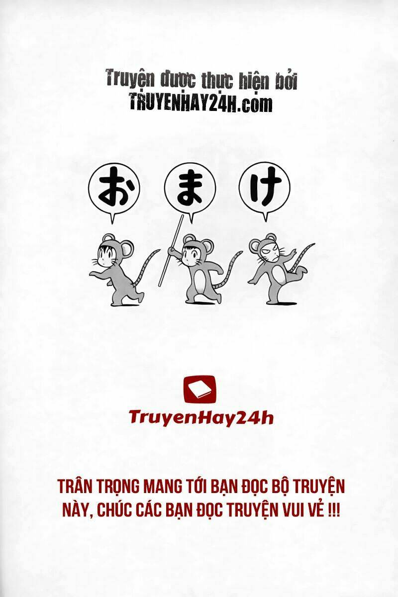 Hoàng Phi Hồng Phần 2 Chương 79 Ảnh 35
