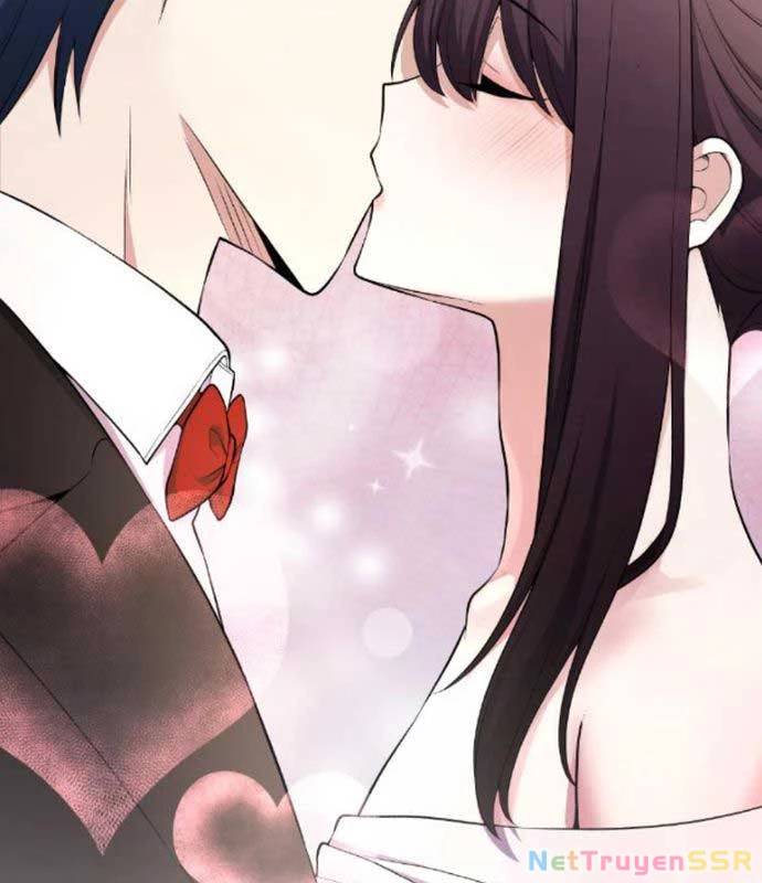 Nhân Vật Webtoon Na Kang Lim Chương 172 Ảnh 177