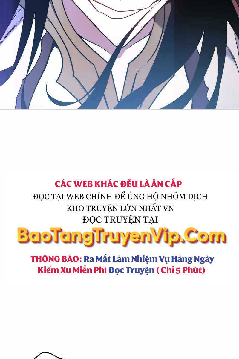Thiên Ma Quân Sư Chương 93 Ảnh 116