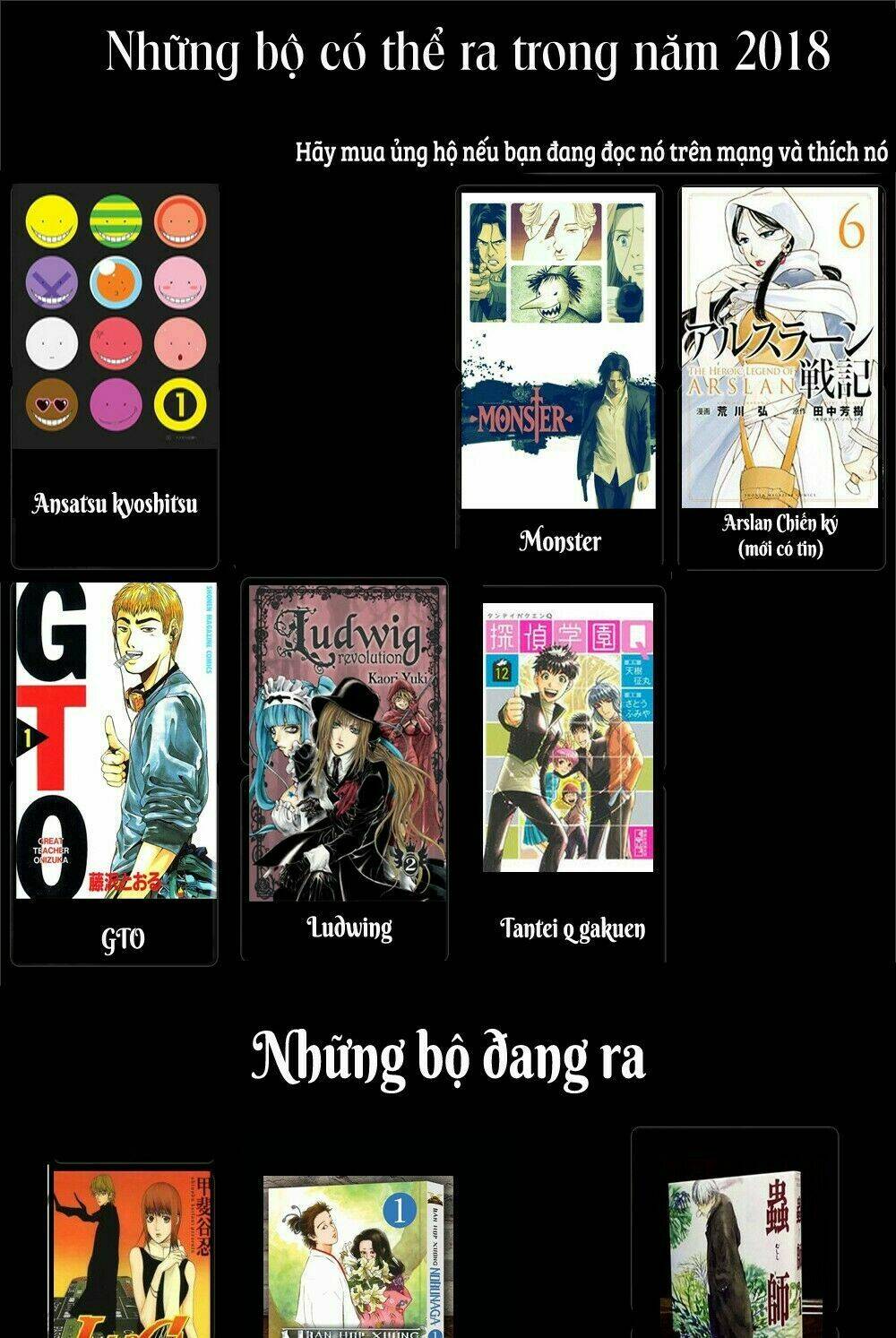 Bình Minh U Sầu Chương 30 Ảnh 40