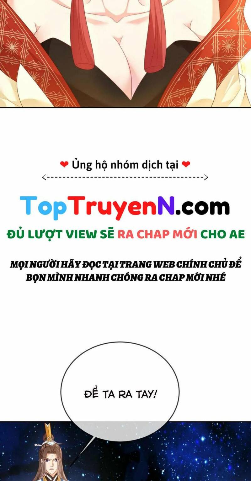 Đăng Nhập Blind Box Xưng Bá Tu Chân Giới Chương 100 Ảnh 28
