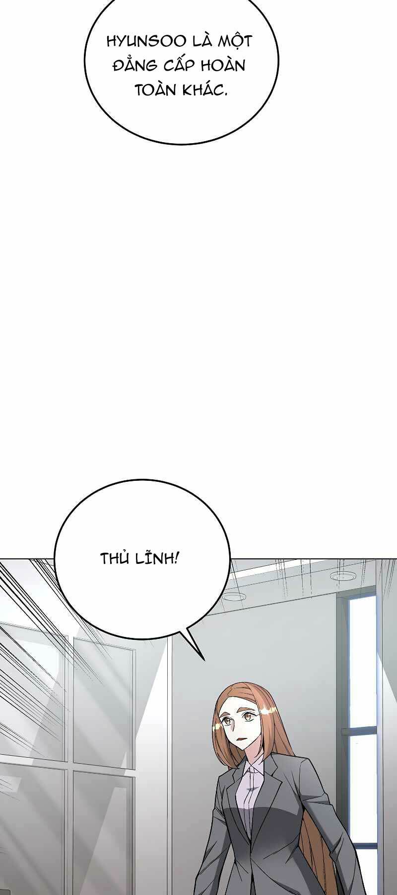 Thiên Ma Quân Sư Chương 95 Ảnh 11