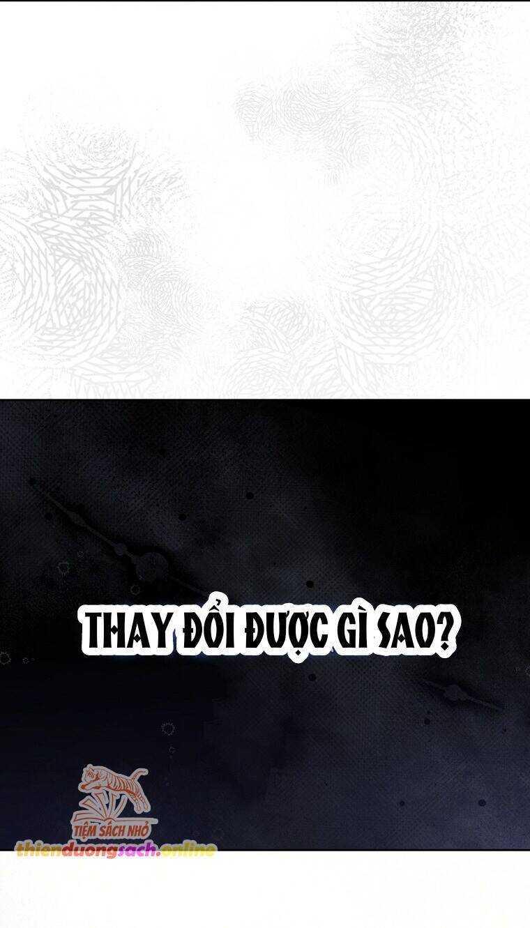 Trở Thành Cô Cháu Gái Bị Khinh Miệt Của Gia Tộc Võ Lâm Chương 77 Ảnh 68