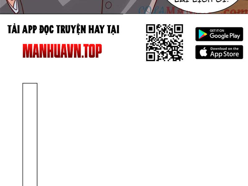 Tôi Là Tài Xế Xe Công Nghệ Có Chút Tiền Thì Đã Sao? Chương 129 Ảnh 18