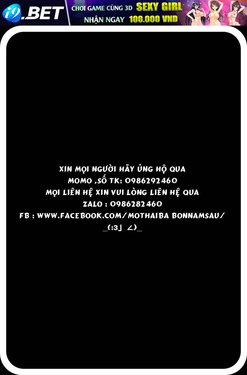 Tomogui Kyoushitsu Chương 36 Ảnh 19