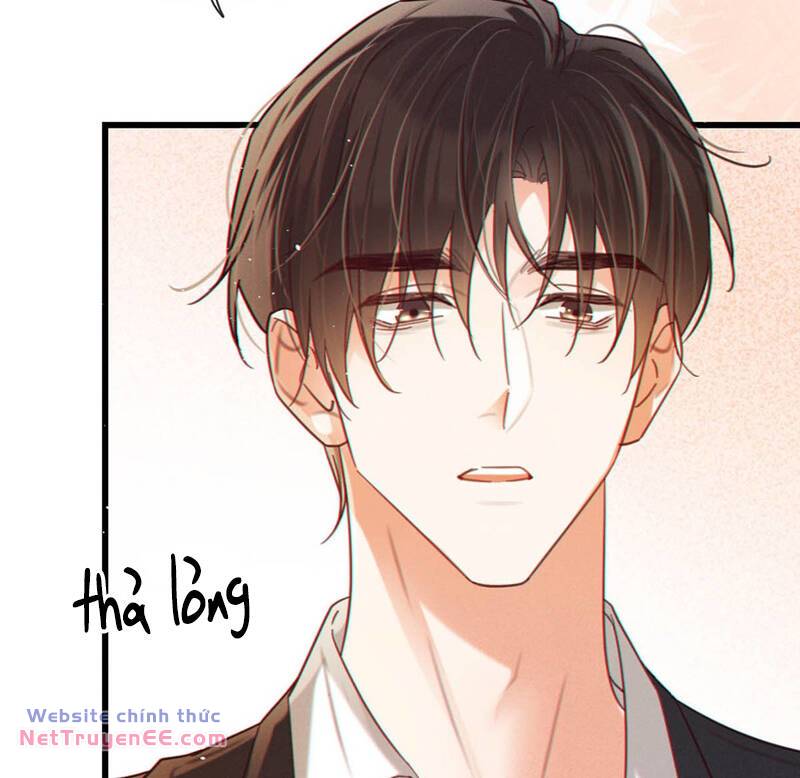 Nịch Tửu Chương 94 Ảnh 77