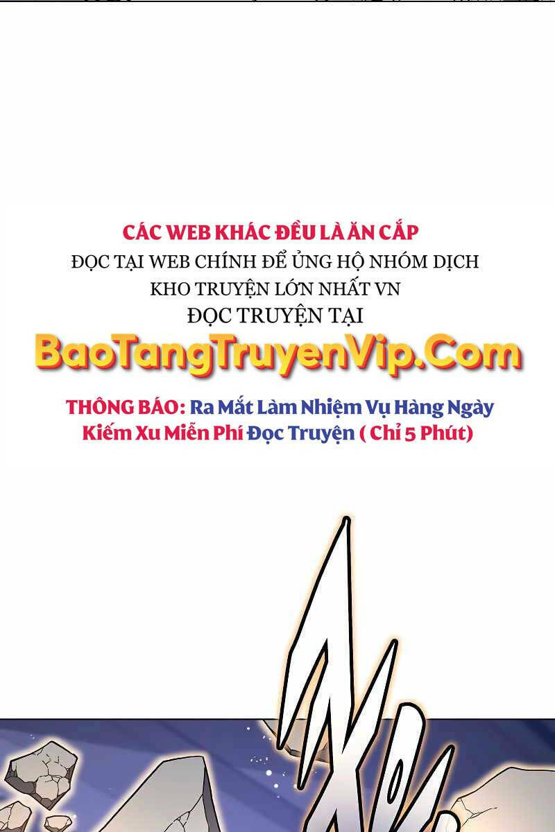 Thiên Ma Quân Sư Chương 94 Ảnh 8