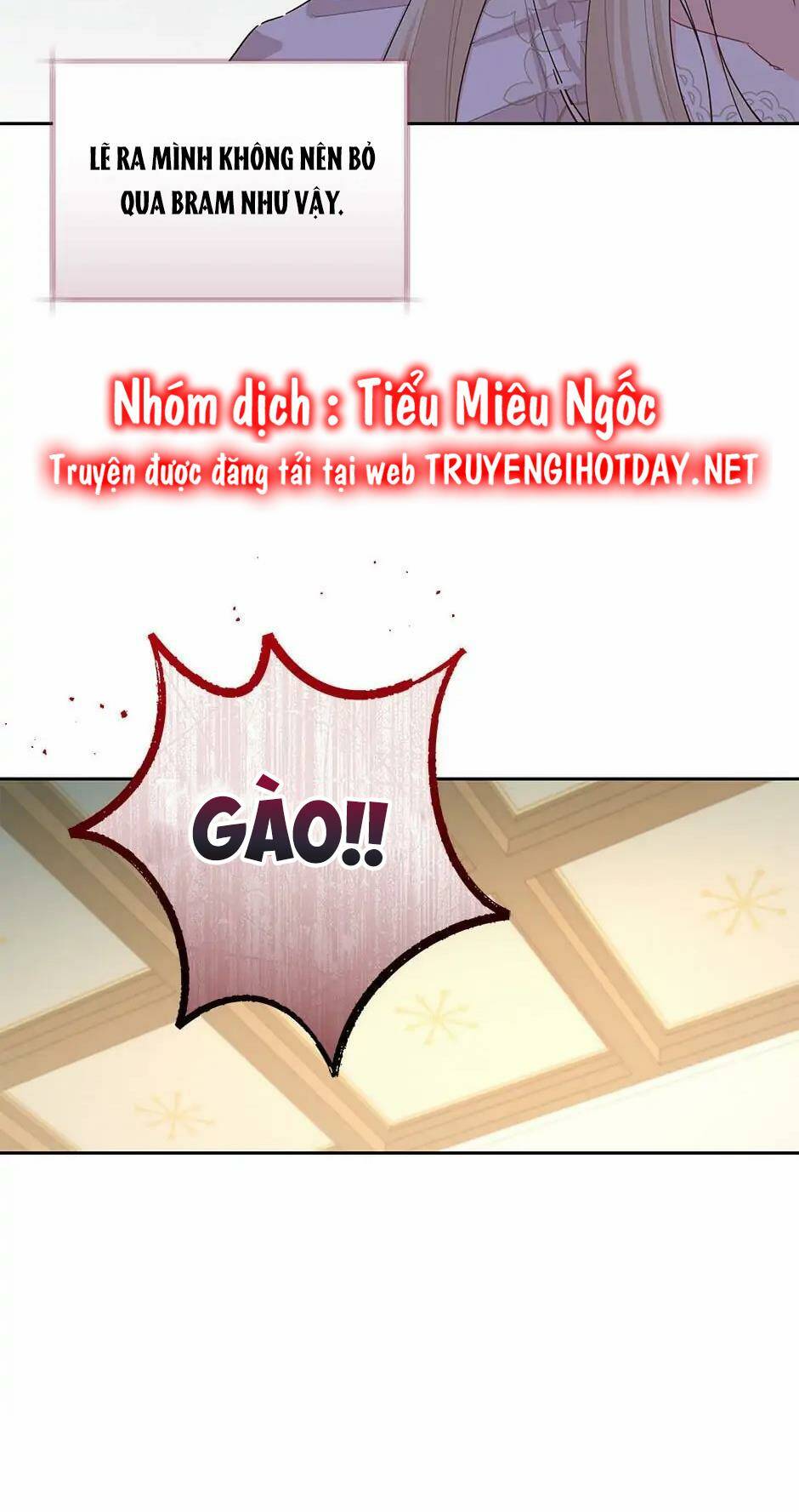 Tôi Đã Mệt Rồi Chương 87 Ảnh 15