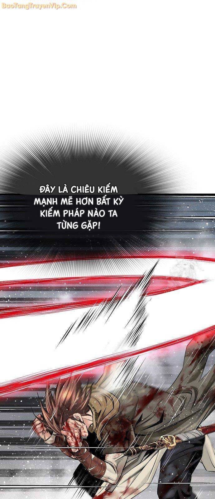 Thiên Hạ Đệ Nhất Y Lại Môn Chương 97 Ảnh 62