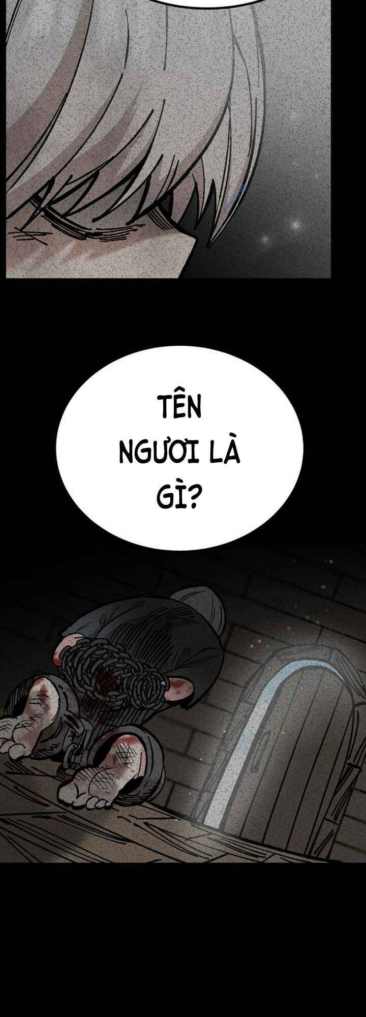 Rasud Chương 18 Ảnh 18