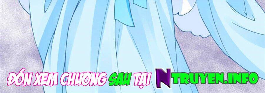 Hoàng Phi 9000 Tuổi Chương 102 Ảnh 21