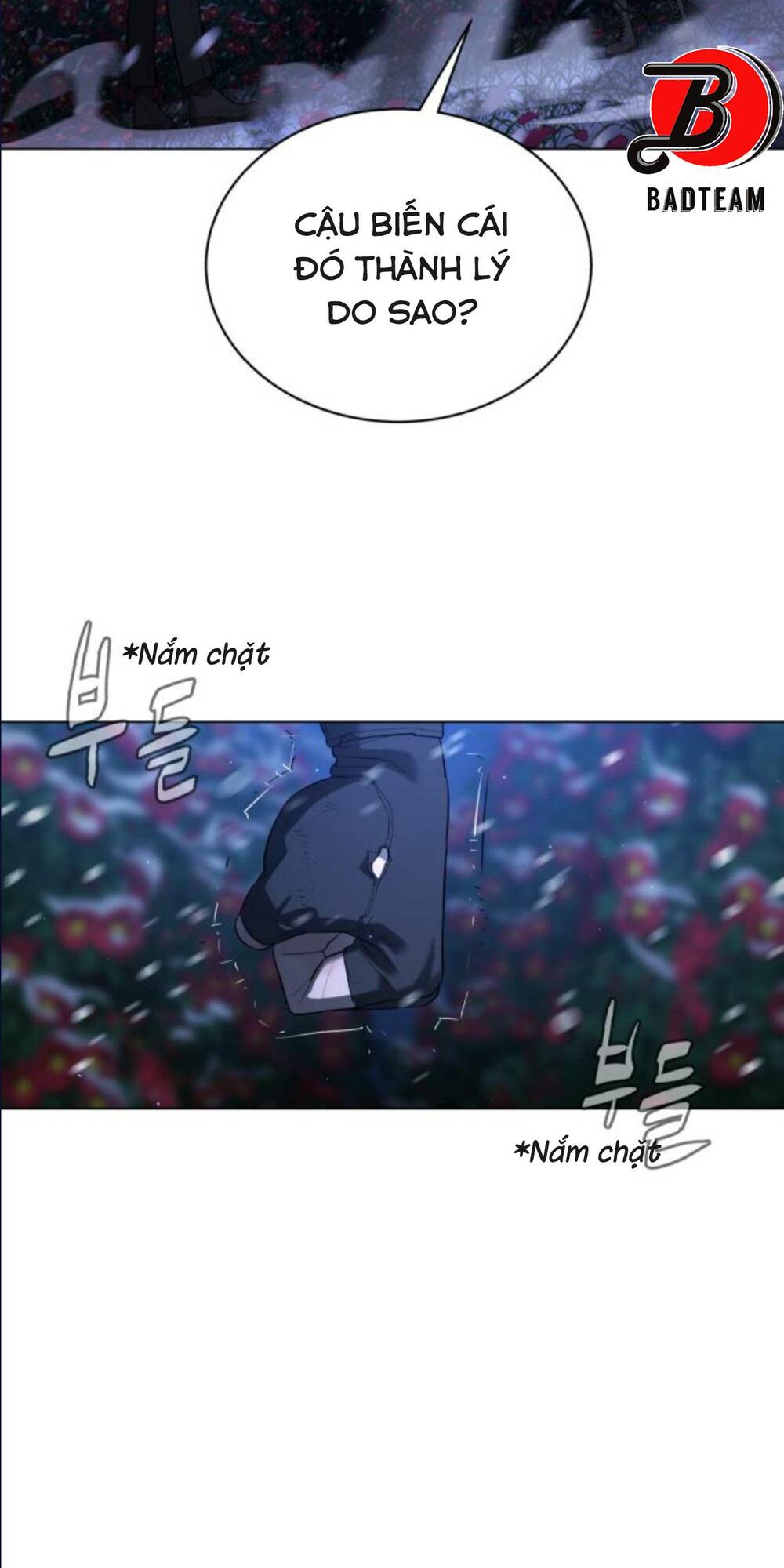 Máu Trắng Chương 86 Ảnh 30