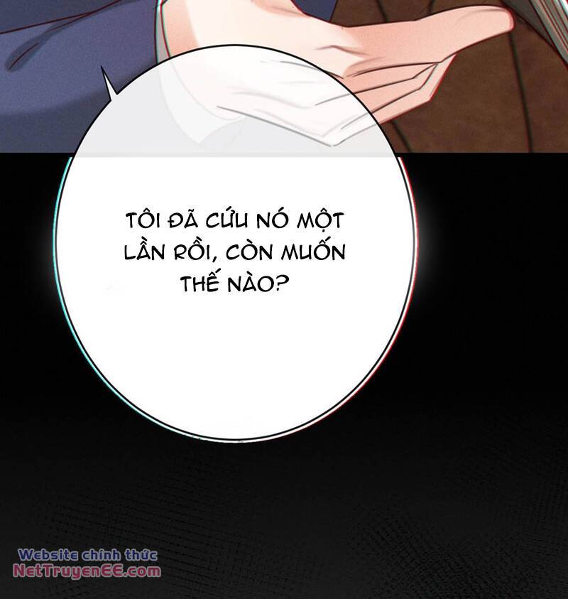 Nịch Tửu Chương 94 Ảnh 61